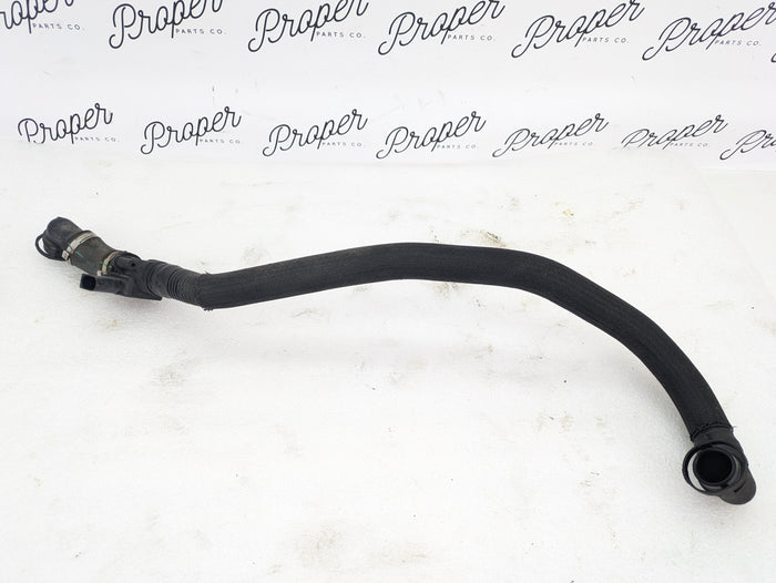 BMW E60 E61 M5/E63 E64 M6 Mass Air Flow/MAF Sensor & Hose 1438814