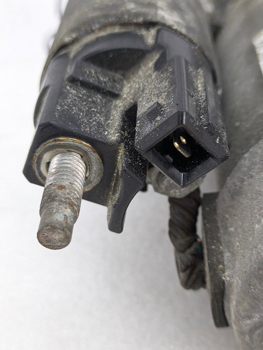 BMW E90 E92 F30 F32 F10 335xi 535xi N55 Engine Starter Motor 7631558