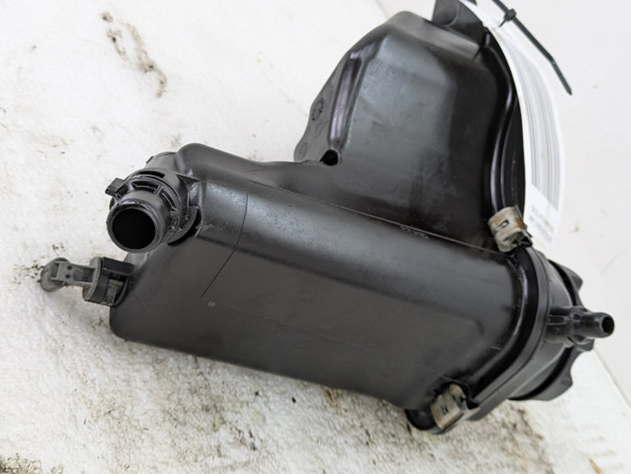 BMW E90 E91 E92 E93 3 Series N54 N52 Coolant Reservoir Expansion Tank 7567462