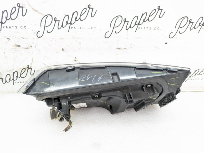 BMW G20 330ix M340ix 330ex G80 M3 Pre-LCI Right/Passenger Side Inner Trunk LED Tail Light 7495090/63217420456