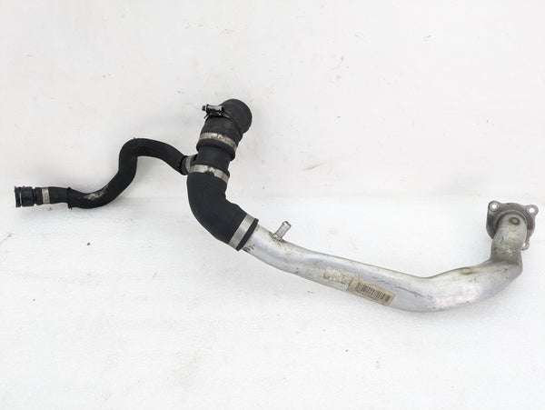 BMW F30 F31 F32 F33 F34 F36 328i 428i N20 Coolant Hose 7589953