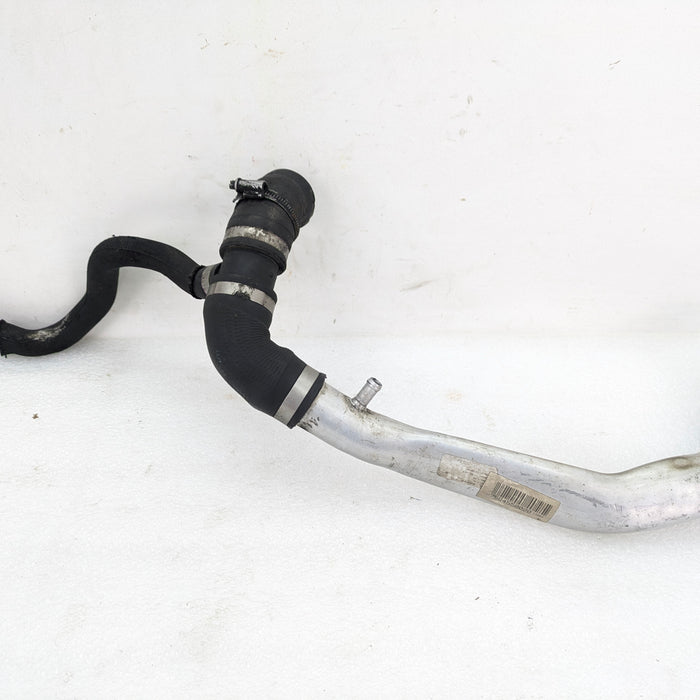 BMW F30 F31 F32 F33 F34 F36 328i 428i N20 Coolant Hose 7589953