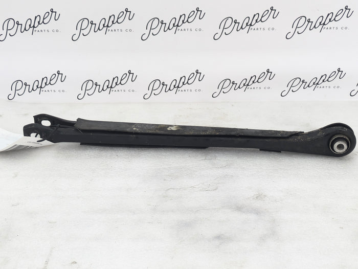 BMW E46 BMW E46 M3 330ci 328ci 325ci 323ci 320i Rear Wishbone Lower Control Arm 33326770813