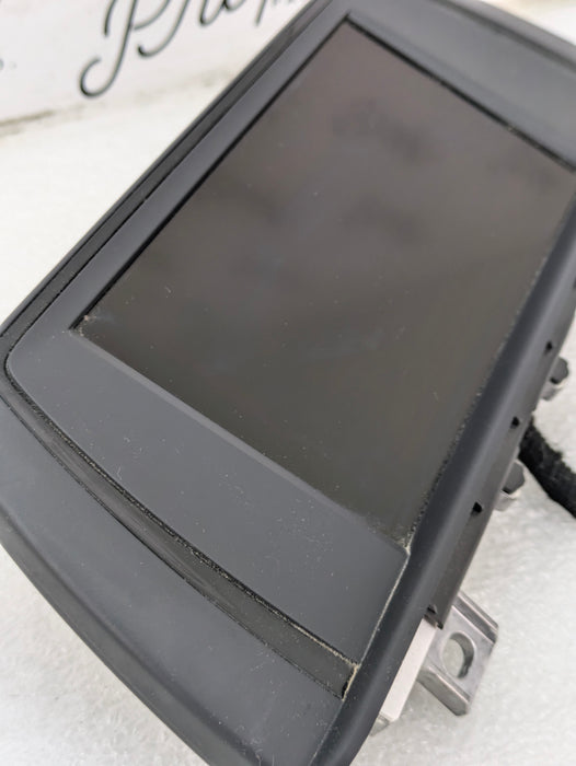BMW F22 F23 228xi M235xi 230xi M240xi F87 M2 iDrive Navigation 6.5