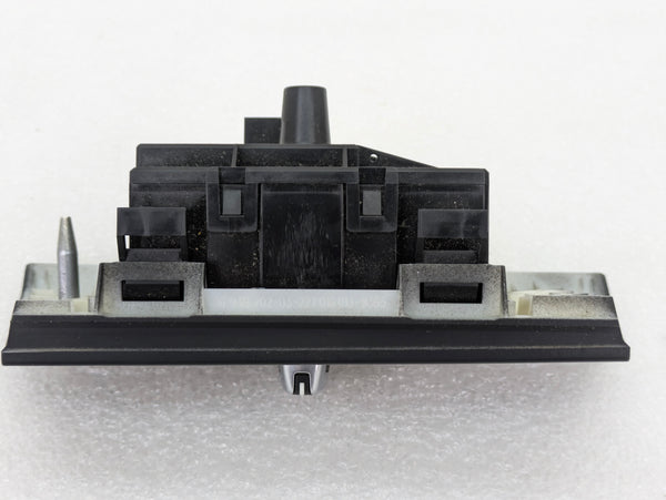 BMW E82 E88 E90 E91 E92 E93 135i 335i 335xi 328xi Headlight Light Control Switch 9169398