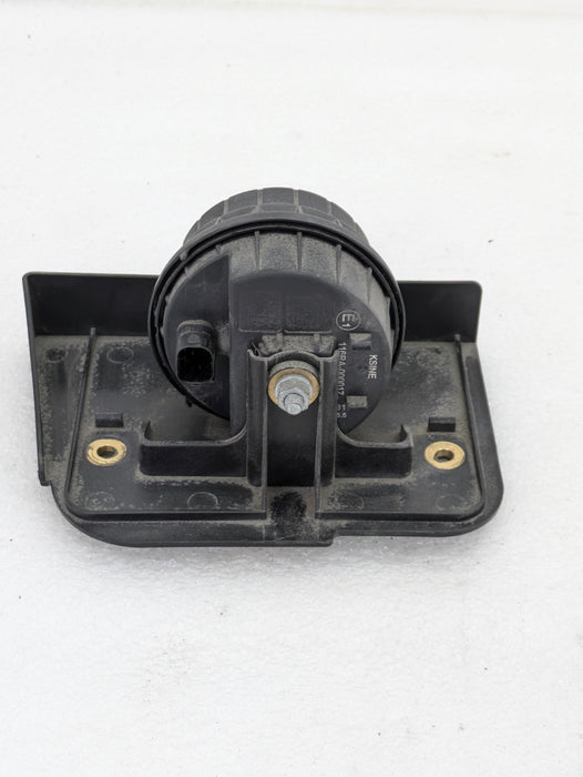 BMW E90 E91 E92 E93 3 Series Emergency Anti Theft Security Alarm Horn Siren 6936588