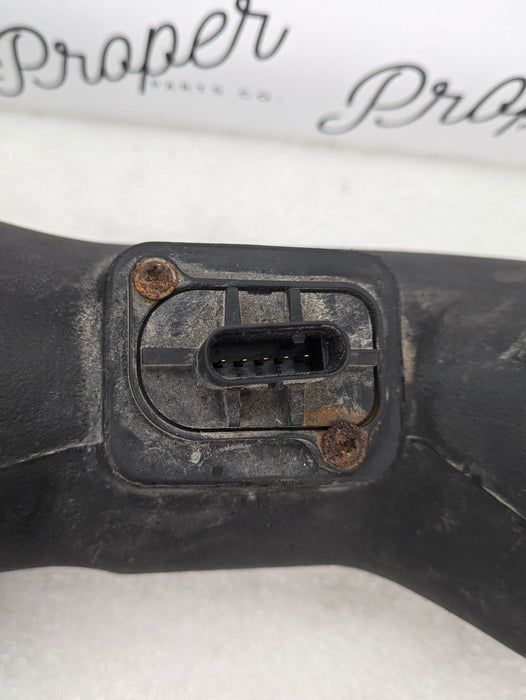 BMW F30 F32 F33 F34 F36 335i 435i N55 aFe Power Momentum Cold Air Intake Filter 51-82202