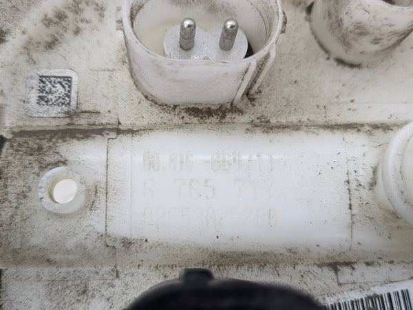 BMW E90 E91 E92 E93 335xi 330xi 328xi 325xi 323i Low Pressure Fuel Pump LPFP Assembly 6765717/16147163298