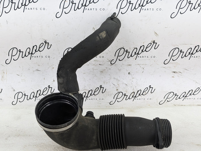 BMW F22 F23 228xi 228i N20 N26 Cylinder Head Vent Hose 7605638/7588417