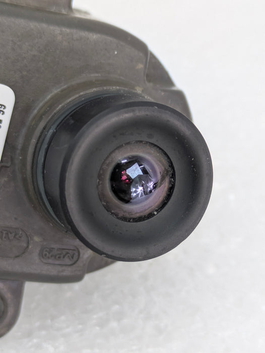 BMW F32 F36 435XI Front Bumper Side View Camera 9240352/9353142
