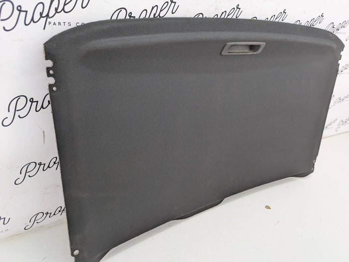 Honda Civic Si 2012-15 9th Gen Coupe Sunroof Slider Shade Graphite Black 70600-TS8-A02ZC