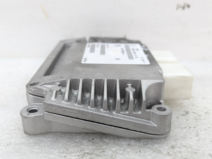 BMW E90 E91 E92 335xi 328xi 325xi xDrive AWD Transfer Case Control Module 7607980