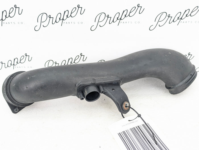BMW E82 E88 135i N55 Turbocharger Air Inlet Pipe/Duct 7599286