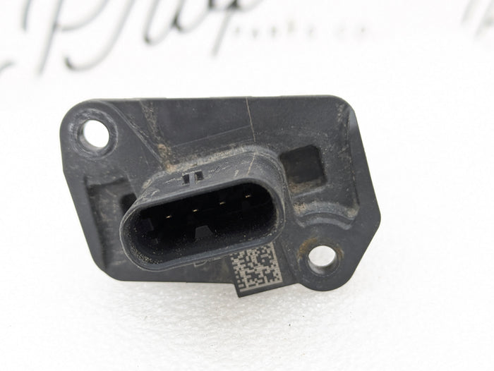 2019 Bmw F36 440Xi B58 Bosch MAF Mass Air Flow Sensor 8605565
