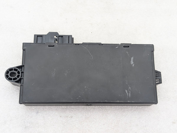 BMW E90 E92 E91 E93 3 Series Car Access Central Locking System CAS3 Module *No PN*