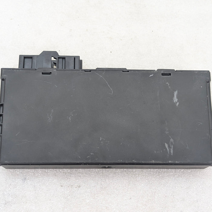 BMW E90 E92 E91 E93 3 Series Car Access Central Locking System CAS3 Module *No PN*