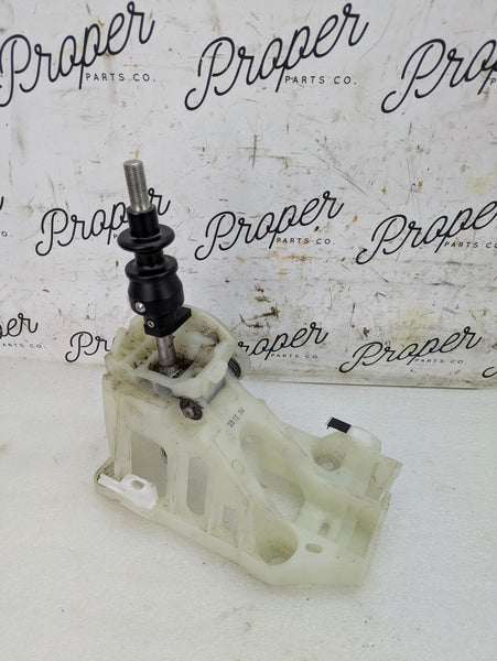 Toyota GZEA14 GR Corolla Manual Transmission Gear Shifter Lever Assembly 33530-52341