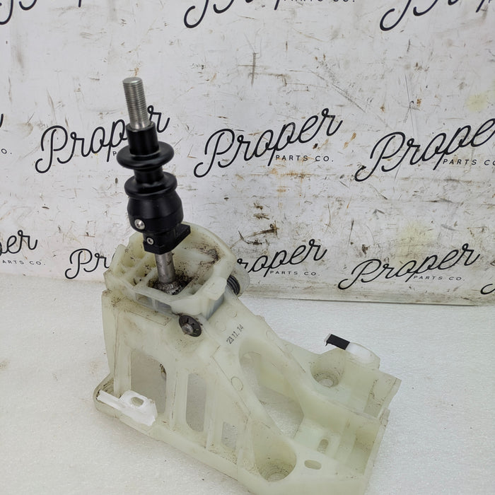 Toyota GZEA14 GR Corolla Manual Transmission Gear Shifter Lever Assembly 33530-52341