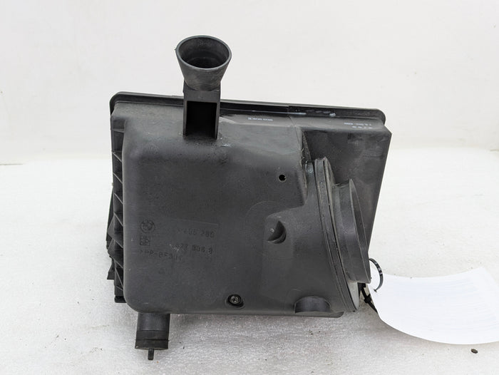 BMW Z3 M Roadster/M Coupe S52 Engine Intake Air Box Filter Housing 13711406502/1405280