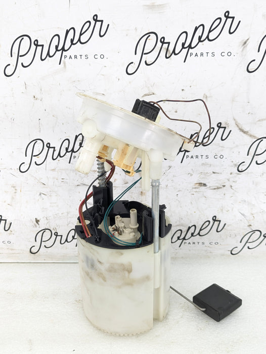 BMW E90 E91 E92 E93 335xi 330xi 328xi 325xi 323i Low Pressure Fuel Pump LPFP Assembly 6765717/16147163298