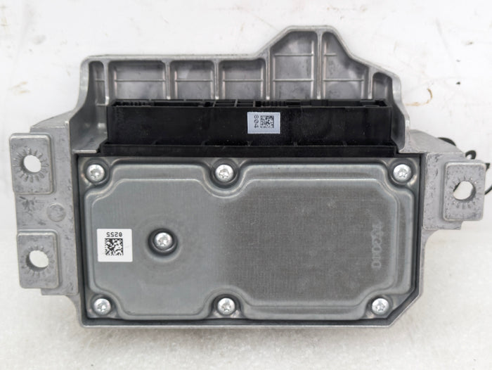 BMW E93 335is 335xi 335i 328xi 328i M3 Airbag SRS Crash Module 9214812