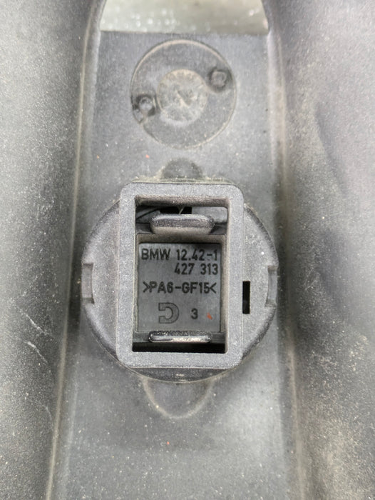 BMW Z3 M Roadster/M Coupe/E36 M3 S52 Engine Air Intake Manifold 1703777/1744713