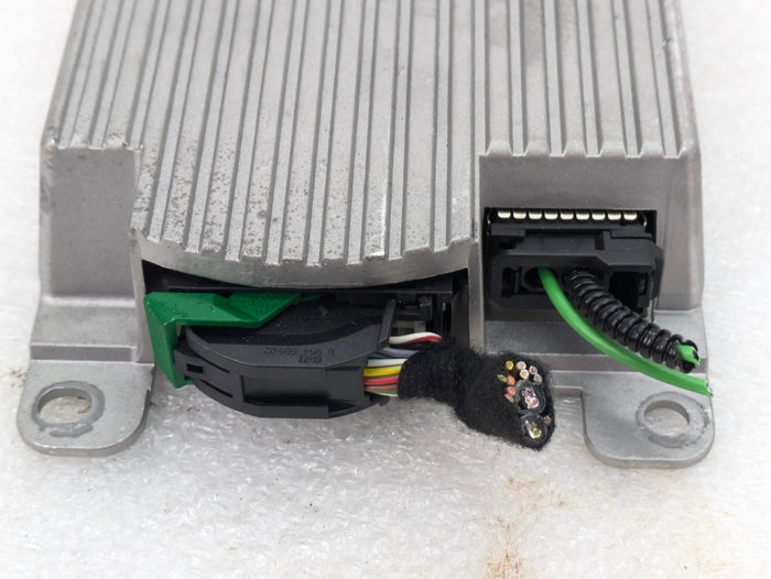 BMW E92 E90 E91 E93 335xi 328xi 323i M3 LCI Bluetooth Telematics Control Module 9257163