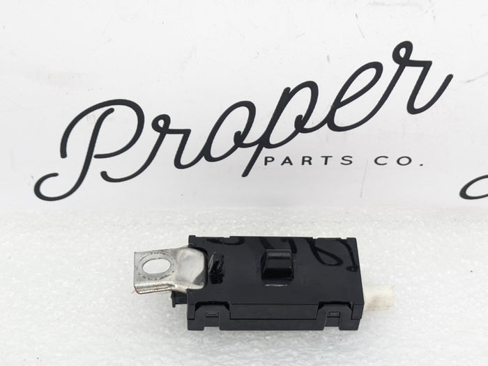 2021 Volvo V60 T6 R-Design Antenna Amplifier Module 31384303