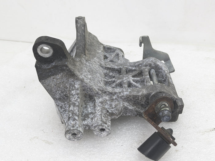 Subaru VA WRX STI EJ257 Misc Engine Bracket Set