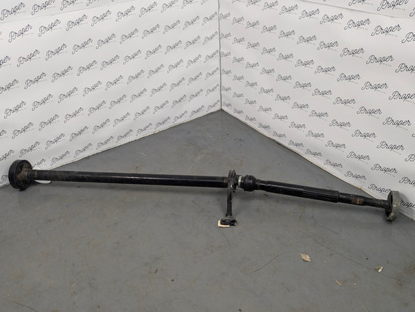 2015-2018 Audi 8U Q3 Quattro AWD Rear Drive Shaft 5N0521101N