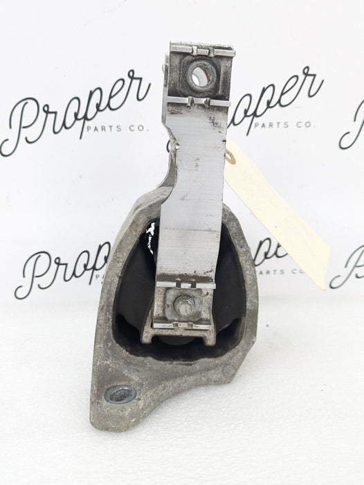 2021 Volvo V60 T6 R-Design Engine Lower Right Torque Strut Motor Mount 32139982