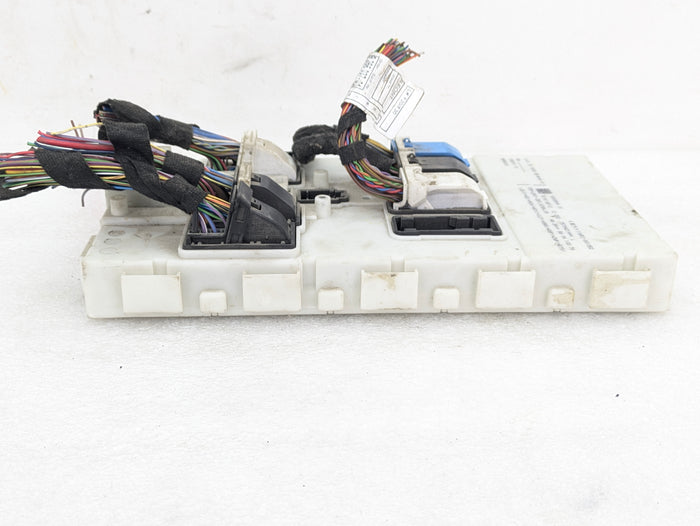 BMW F30 F31 F32 F33 F34 F36 3 & 4 Series FEM Body Control Module 9303544