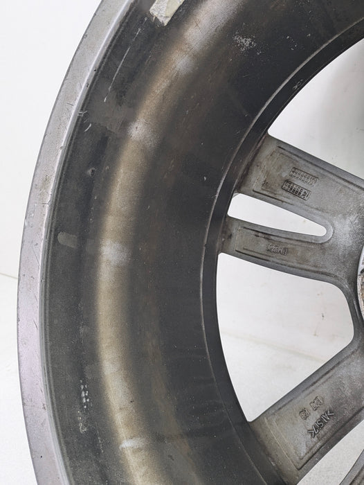 BMW Style 442M 8x19 Et 36 Wheel Rim 7852493/7846780 *Note*