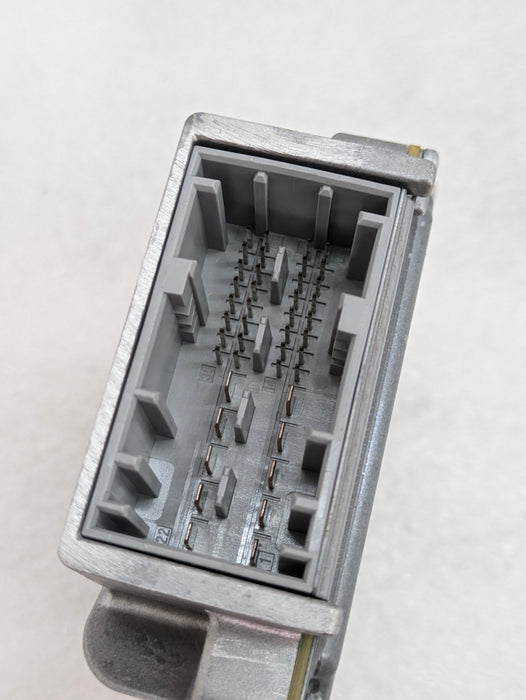 BMW F22 228xi M235xi 230xi M240xi Active Sound Design/ASD Control Module Amplifier 6805821