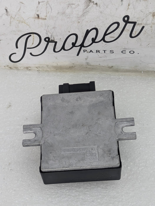 BMW G22 G23 G20 G26 430ix 330ix 330ex Fuel Pump Control Unit Module 9452468