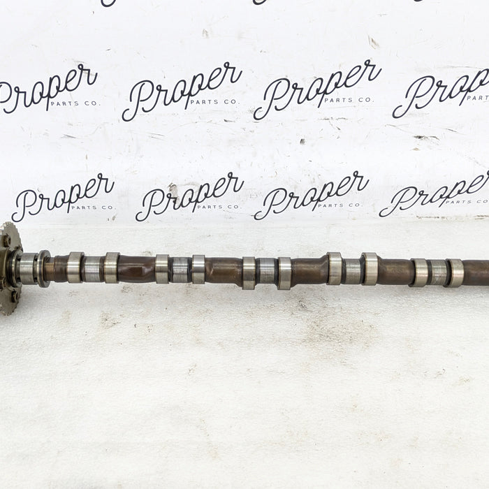 BMW F3X E9X E82 E88 F22 F23 F10 E70 F15 N55 Engine Intake Camshaft & Adjustment Gear 7583207/11317576160