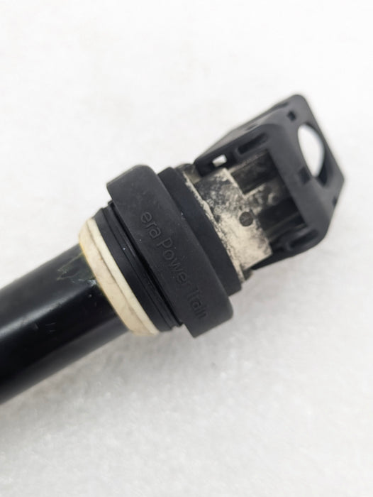 BMW E60 E61 M5/E63 E64 M6 S85 Engine Ignition Coil Pack 7835108