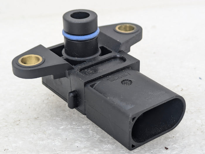 BMW E90 E91 E92 E93 330i 328i 325i 323i N52 Engine Intake Manifold Pressure Sensor 8617097