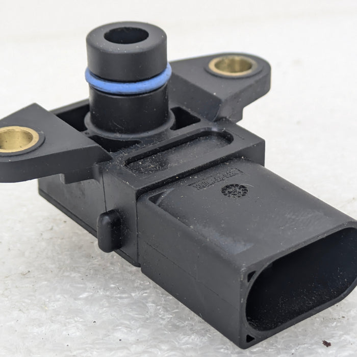 BMW E90 E91 E92 E93 330i 328i 325i 323i N52 Engine Intake Manifold Pressure Sensor 8617097