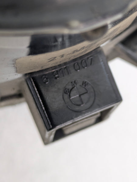 BMW E46 330i 328i 325i 323i Sedan/Wagon Front Bumper Left Fog Light 6911007