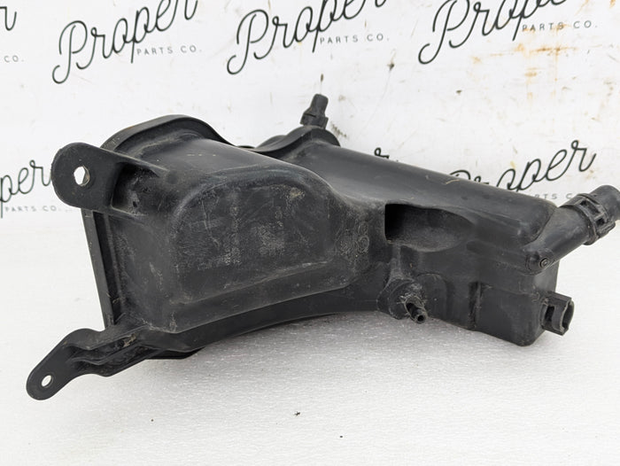 BMW E90 E91 E92 E93 3 Series N52 N54 Coolant Reservoir Expansion Tank 7543026