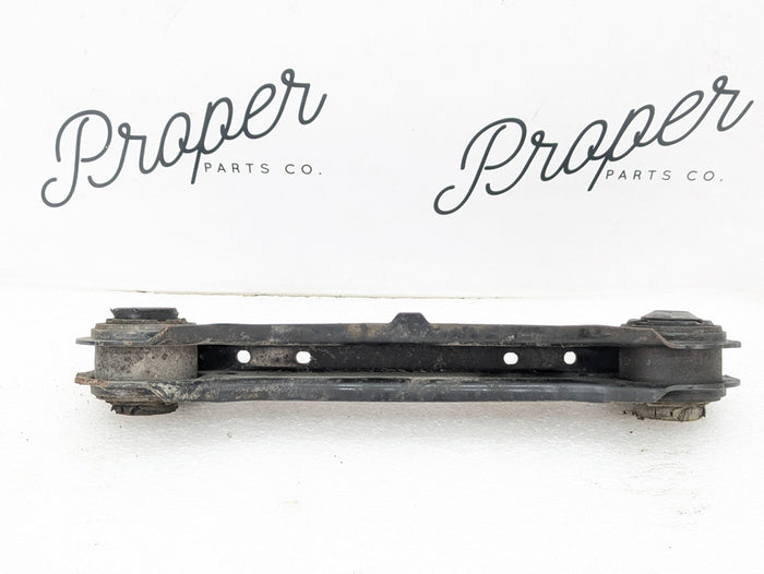 BMW E82 E88 135i 128i Rear Left/Right Upper Control Arm 6782237