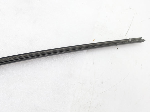 BMW E90 M3 335xi 328xi M Sport  Shadowline High Gloss Black Window Trim Set 7220198/7220197