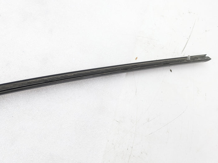 BMW E90 M3 335xi 328xi M Sport  Shadowline High Gloss Black Window Trim Set 7220198/7220197