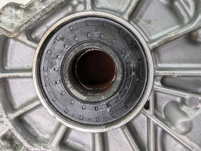 BMW E92 E91 E90 335xi 330xi 328xi 325xi AWD All-Wheel Drive ATC300 Transfer Case & Actuator Motor 7599690