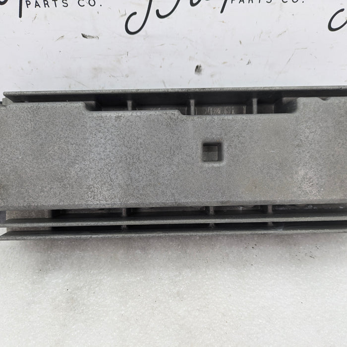 BMW E90 E91 E92 E93 M3 335iS 335xi Top Hifi Individual Audio Amplifier 7844934