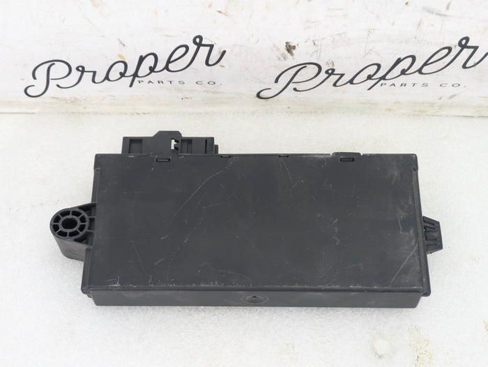 BMW E9X 3 Series Comfort Access/Car Access System/CAS3 Control Module 9278746