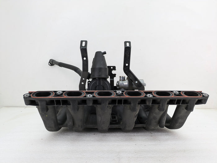 BMW Z3 M Roadster/M Coupe/E36 M3 S52 Engine Air Intake Manifold 1703777/1744713