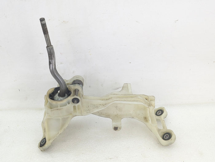 2012-2015 Honda FG4/FB6 Civic Si Manual Gear Shifter Level Selector Box 54100TR4A01