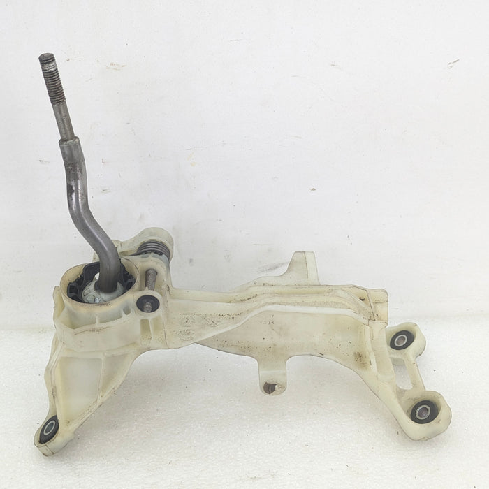 2012-2015 Honda FG4/FB6 Civic Si Manual Gear Shifter Level Selector Box 54100TR4A01